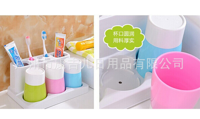 康吉兒 專(zhuān)業(yè)塑料杯廠家直銷(xiāo)與定制服務(wù)