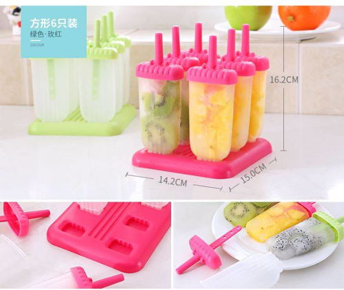 創(chuàng)意家居用品 點(diǎn)亮生活的實(shí)用小物