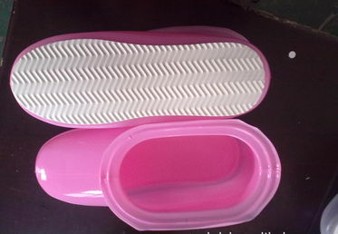 日本主婦的清潔神器 家居必備的日用百貨探秘