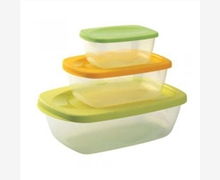 臺(tái)州市黃巖朋涵模具廠 專(zhuān)業(yè)批發(fā)供應(yīng)日用品與百貨模具的可靠伙伴