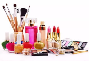 雪落中寧美如畫(huà)，春天百貨解君憂——您的“每米下鍋”有我們