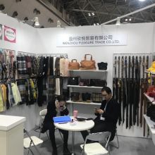 義烏市龍祿飾品廠 多元化產(chǎn)品布局，打造日用百貨與飾品新生態(tài)